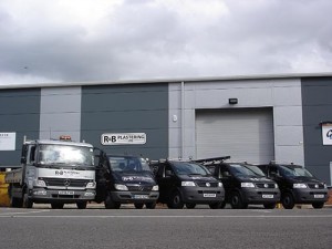 about-us-vehicles