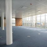 R & B Plastering Ltd are expert suspended ceiling contractors in Suffolk & Essex