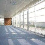 Suspended Ceiling Services & Suspended Ceiling Tiles by r & B Plastering Ltd, Suffolk & Essex