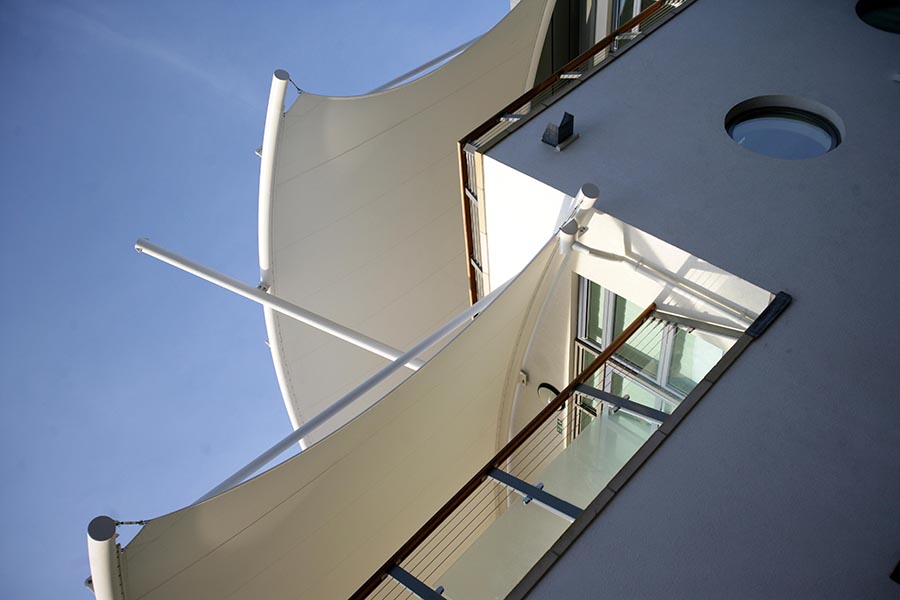 100_0187 Looking for external rendering companies in Suffolk or Essex? R & B Plastering Ltd are the experts