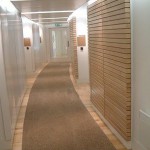 Internal Plastering Services from R & B Plastering Ltd, Bury St Edmunds