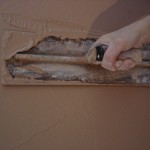 R & B Plastering Ltd - expert plastering contractors in Bury St Edmunds, Suffolk