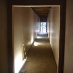 Professional Plastering Services in Essex from R & B Plastering Ltd