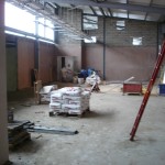 Internal Plastering by R & B Plastering Ltd, Bury St Edmunds