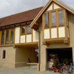 Gt Horkesley 002