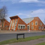 Kings Forest, Mildenhall photo