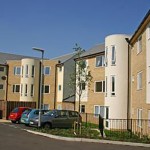 Orbit, Newmarket  Photo