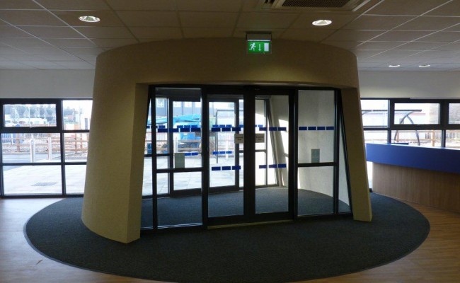 P1020481