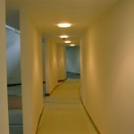 Plastering Services in Suffolk and Essex from R & B Plastering Ltd