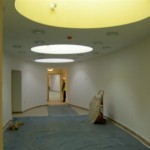 R & B Plastering Ltd are recommended Plastering Contractors in Suffolk