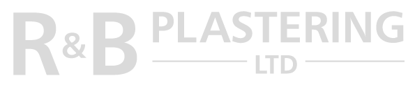 R & B Plastering Ltd